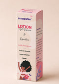 Lotion