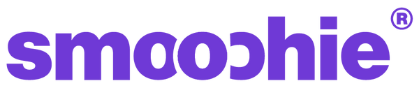 Smoochie